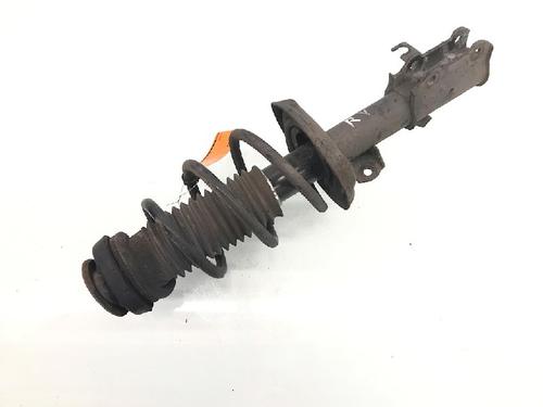 Used Right front shock absorber OPEL AMPERA (R12) EV 150 (151 hp) 12473130