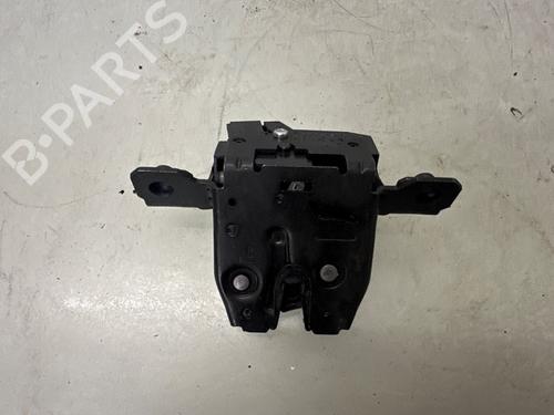 Used Other Other OPEL ADAM (M13) 1.0 (90 hp) 32856230 32856230