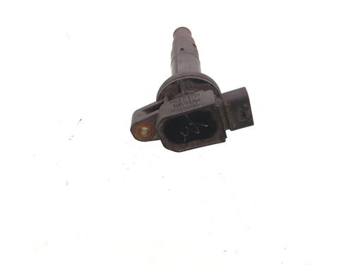 Ignition coil TOYOTA YARIS (_P1_) 1.3 (SCP12_, SCP13_, SCP12R, SCP13R) | BP15628868M94 