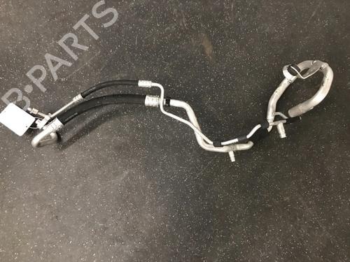 Used AC pipe MERCEDES-BENZ E-CLASS (W213) E 350 d (213.033) (258 hp) 13162079
