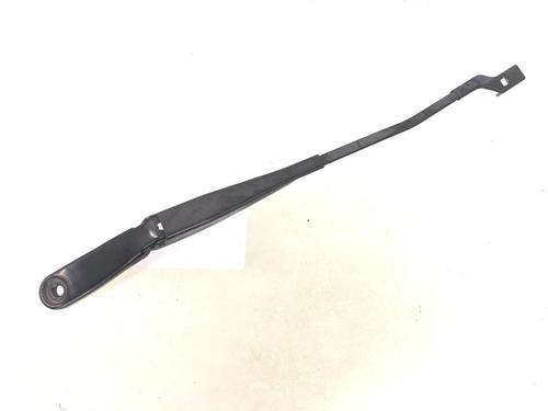 Used Front windshield wiper arm Front windshield wiper arm 16362101 16362101