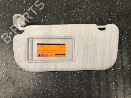 BP13159140O1 main image