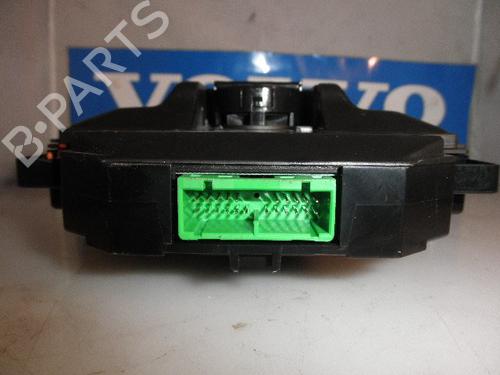 Climate control VOLVO V40 Hatchback (525) T2 GTDi | BP12249670I5 