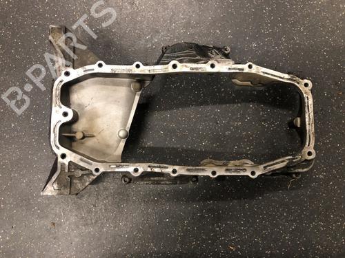Oil sump OPEL COMBO Box Body/MPV (X12) 1.3 CDTI (B05) | BP15812472M115 