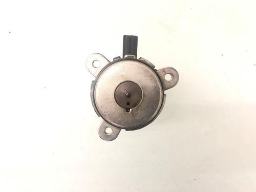 Electronic sensor FORD FIESTA VI (CB1, CCN) 1.0 EcoBoost | BP12483556M84 