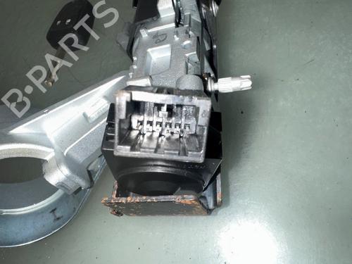 Switch OPEL MERIVA B MPV (S10) 1.4 (75) | BP33630784I30 - Image 3