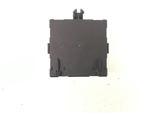 Electronic module MERCEDES-BENZ C-CLASS (W204) C 280 (204.054) | BP12479160M83 