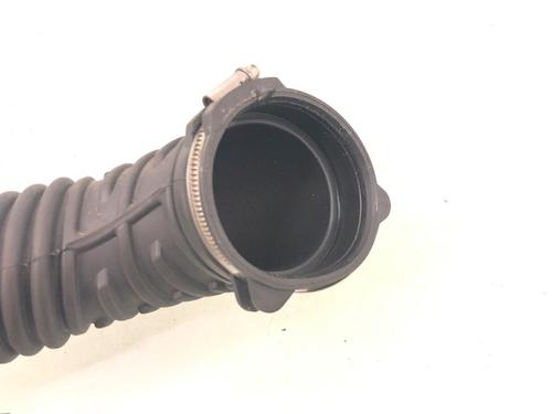 Pipe OPEL ASTRA K (B16) 1.0 Turbo (68) | BP19251742M125 