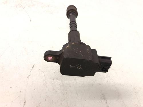Ignition coil NISSAN ALMERA II Hatchback (N16) 1.8 | BP15628885M94 