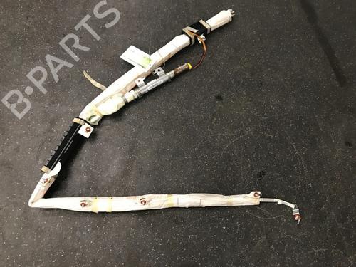 right-curtain-airbag-kia-rio-iii-ub-12-cvvt-850201w000-1w85020000-2011-2012-2013-2014-2015-2016-2017-12481759 main image