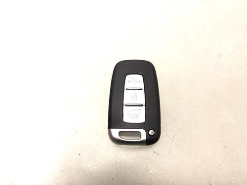 Electronic module KIA RIO III (UB) 1.25 CVVT | BP28018351M83 - Image 3