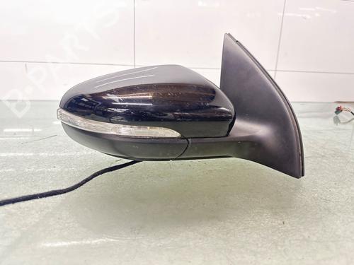 BP31289358C27 main image