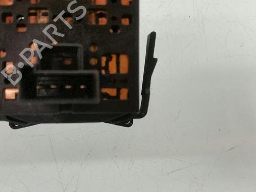 Steering column stalk OPEL COMBO Box Body/MPV 1.3 CDTI 16V | BP12472403I23 