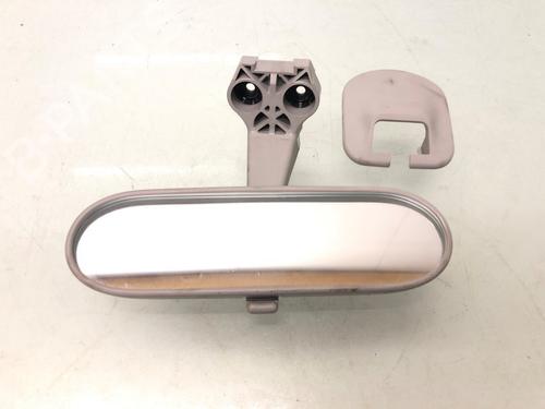 Used Rear mirror Rear mirror 20213562 20213562