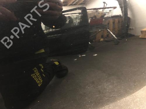 Left front door TOYOTA AYGO (_B1_) 1.0 (KGB10_, KGB10R) | BP16328930C2 