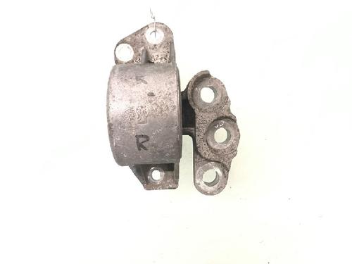 Used Engine mount FIAT PUNTO EVO (199_) 1.3 D Multijet (84 hp) 12479947