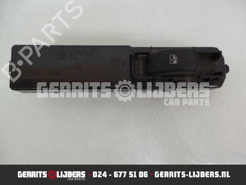 Used Switch SAAB 9-3 (YS3F, E79, D79, D75) 1.9 TiD (150 hp) 12246567