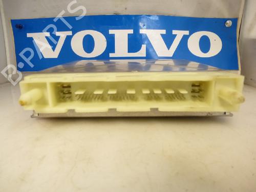 Gearbox control unit VOLVO S60 I (384) 2.4 | BP12476003M52 