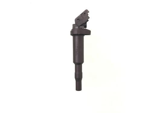 Used Ignition coil CITROËN DS3 (SA_) 1.6 VTi 120 (120 hp) 15629065