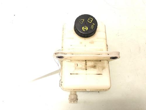 Used Brake fluid reservoir RENAULT GRAND SCÉNIC IV (R9_) 1.3 TCe 140 (R9NB) (140 hp) 28190404