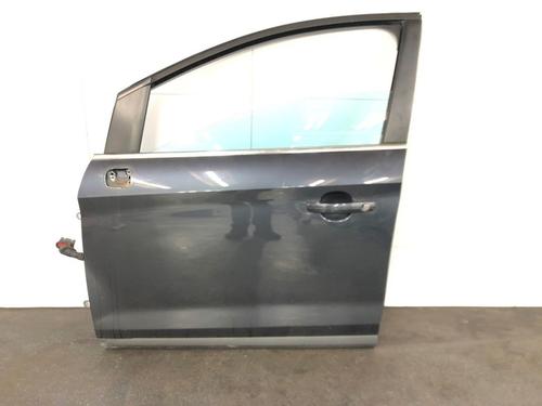 left-front-door-ford-kuga-i-2008-2009-2010-2011-2012-23202081 main image