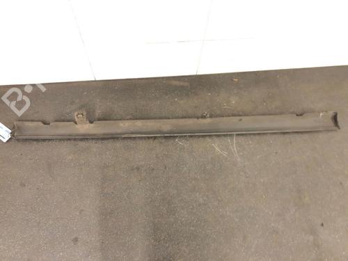 Left sideskirt VW POLO V (6R1, 6C1) 1.2 TDI | BP15628298C115 