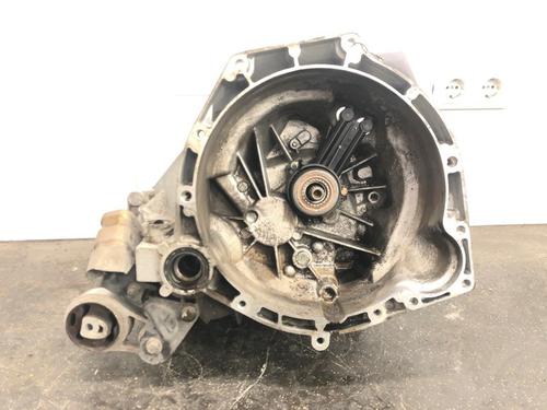 Used Gearbox Gearbox 22606302 22606302