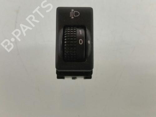Used Switch NISSAN MICRA III (K12) 1.2 16V (80 hp) 12472819