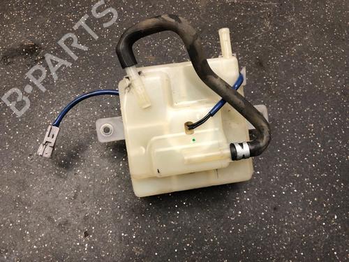 Brake fluid reservoir TOYOTA AURIS Estate (_E18_) 1.8 Hybrid (ZWE186_, ZWE186R, ZWE186H) | BP13163887M118 