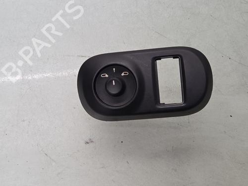 Used Mirror switch Mirror switch 39405274 39405274