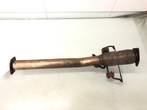 Used Pipe Pipe 23275940 23275940
