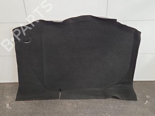 Used Luggage compartment floor Luggage compartment floor 38639702 38639702