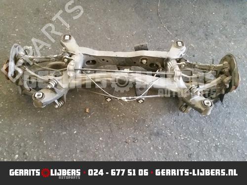 BP12248746M2 main image