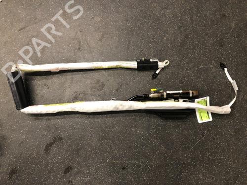 right-curtain-airbag-hyundai-ix35-lm-el-elh-16-850202y000-2009-2010-2011-2012-2013-2014-2015-2016-12486541 main image