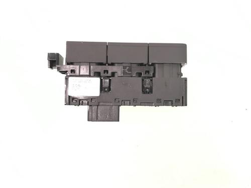 Switch VW GOLF VII (5G1, BQ1, BE1, BE2) 2.0 GTI | BP13161408I30 