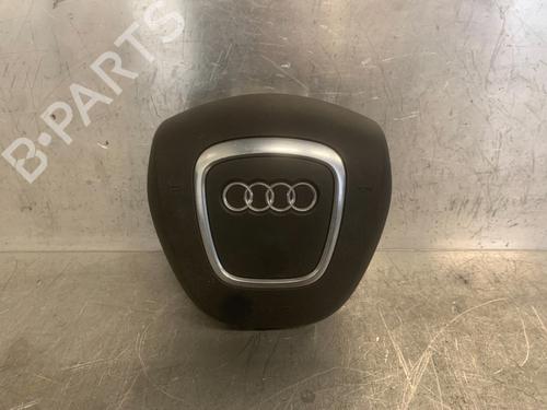 Used Driver airbag AUDI A3 (8P1) 1.8 TFSI (160 hp) 16282882