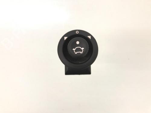 Used Mirror switch FORD FIESTA VI (CB1, CCN) 1.25 (60 hp) 12480566