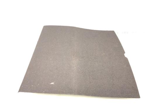 Used Boot lining Boot lining 28717621 28717621