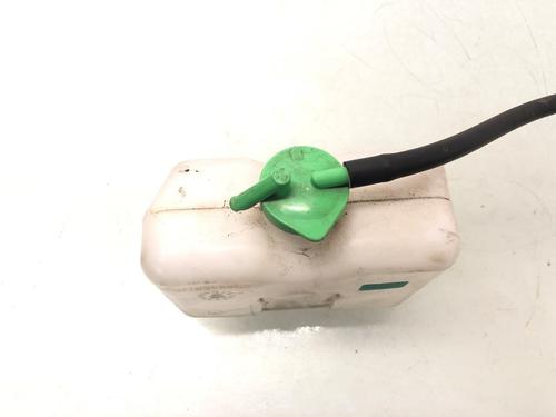 Expansion tank SUZUKI SWIFT IV (FZ, NZ) 1.6 (AZG416, AZH416, RS416, ZC32S, ZA32S) | BP25995165C120
