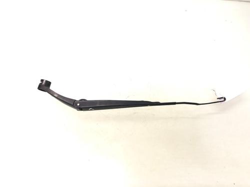 Used Front windshield wiper arm KIA RIO III (UB) 1.25 CVVT (86 hp) 28018347