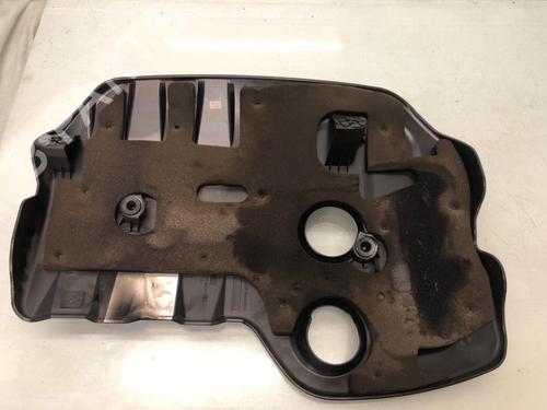 Underbody protection FORD FOCUS III Turnier 1.6 TDCi ECOnetic | BP28018599M92