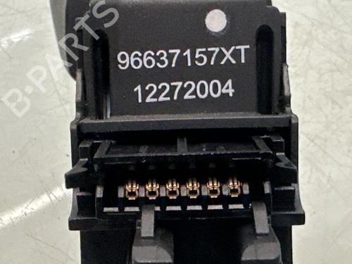 Switch PEUGEOT 208 I (CA_, CC_) 1.2 VTI 82 | BP31289347I30 - Image 3