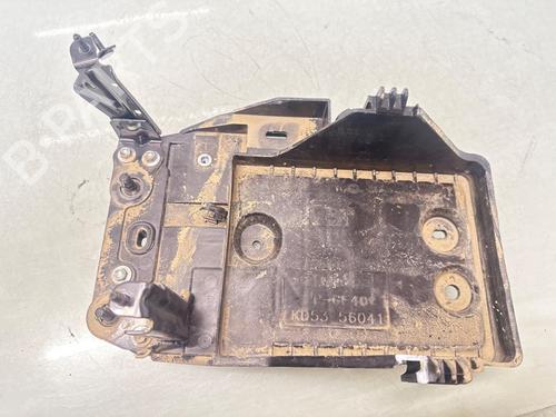 Used Support MAZDA CX-5 (KE, GH) 2.0 (KEEFW) (165 hp) 31289409