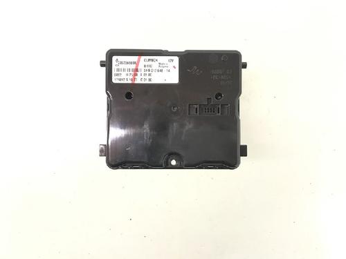 Used Control unit Control unit 12478122 12478122
