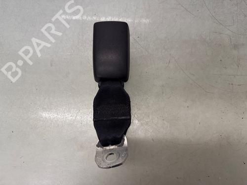 Used Seat buckle Seat buckle 26923309 26923309