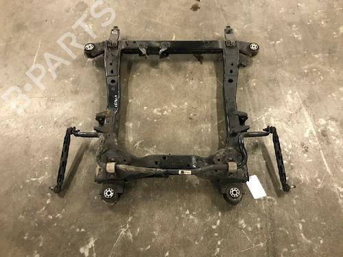 Used Subframe OPEL INSIGNIA A Sports Tourer (G09) 2.0 CDTI (35) (131 hp) 12474129