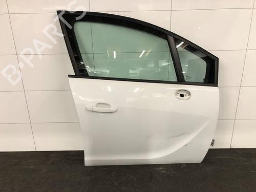 right-front-door-opel-meriva-b-mpv-s10-2010-2011-2012-2013-2014-2015-2016-2017-28717719 main image