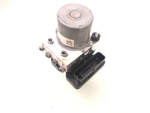 Used ABS pump MERCEDES-BENZ A-CLASS (W177) A 250 (177.046) (224 hp) 12486262