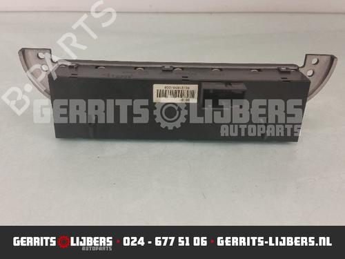 Switch MINI MINI (R50, R53) Cooper S | BP12248125I30 
