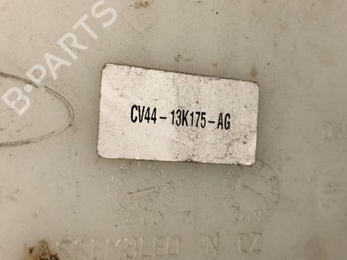 Windscreen washer tank FORD KUGA II (DM2) 1.5 EcoBoost | BP15632109C113 